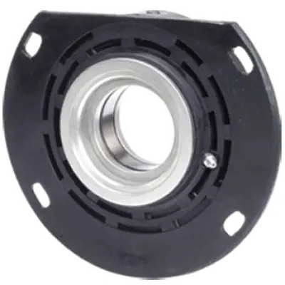 Refil Suporte Cardan Sistema Rei 60MM
