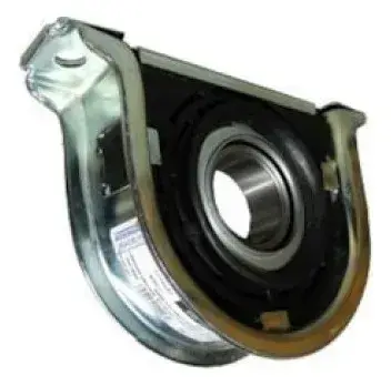 Rolamento Cardan Completo 50MM