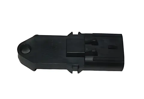 Sensor Pressão Ar Ambiente