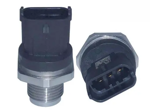 Sensor Pressão Cammon Rail