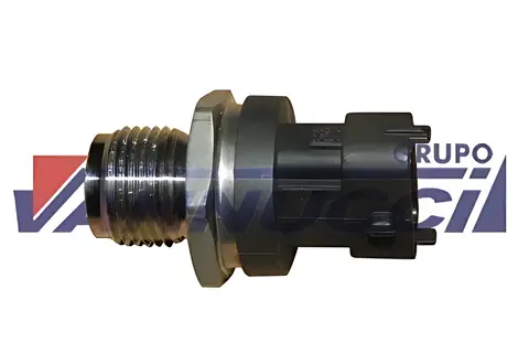 Sensor Pressão Combustível * Common