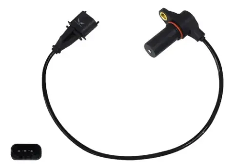 Sensor Rotação Motor - DAF CF85 XF105
