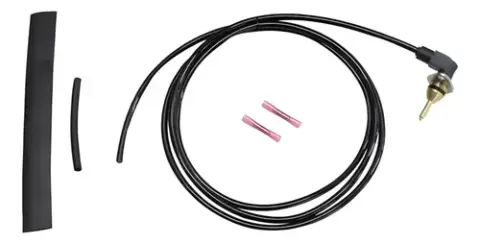 Sensor Temperatura Combustível