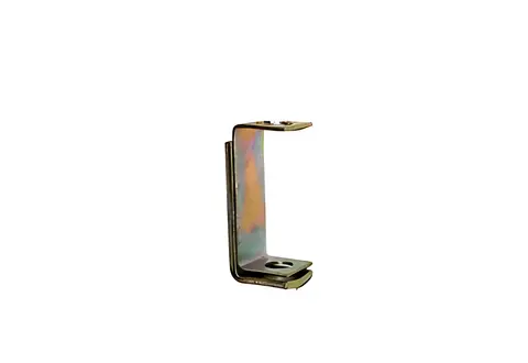 Suporte para Elemento Regulagem