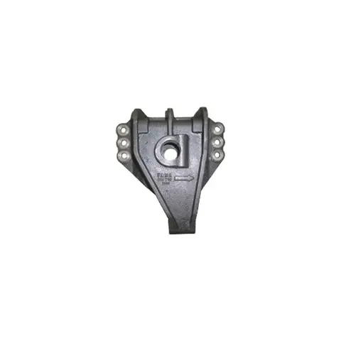 Suporte Suspensys Truck Central
