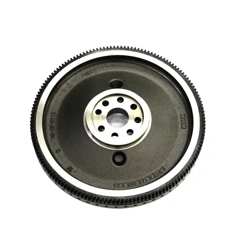 Volante Cremalheira 145D para Volvo VM 260