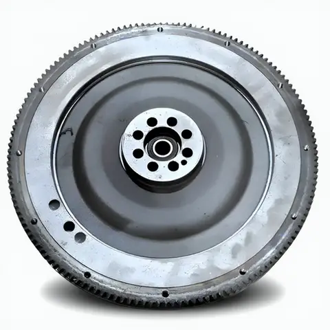 Volante Cremalheira MB1718 MB1723 MB1725