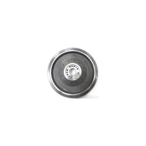 Volante de Motor MWM Ngd 19.370 25.370