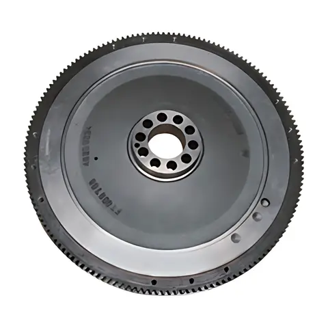 Volante do Motor Bi-massa Sprinter 311 313
