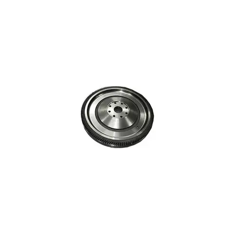 Volante do Motor para Iveco Tector