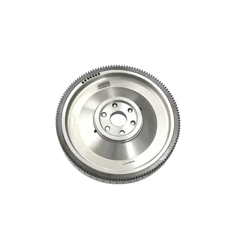 Volante Motor 138D VW 13180 15180 MWM X12