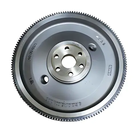 Volante Motor Caminhão VW 31260 26260