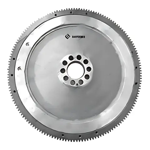 Volante Motor Cremalheira MB 1520 1621