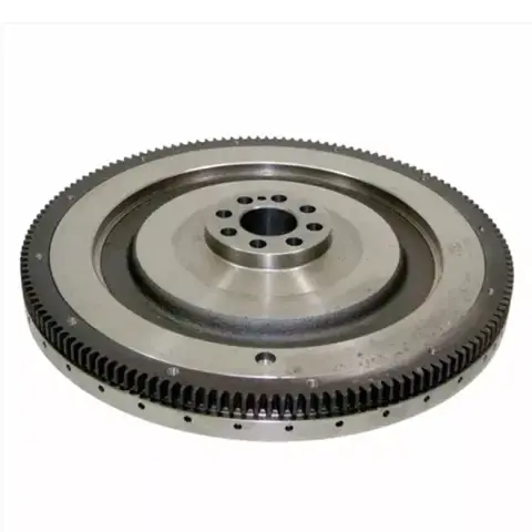 Volante Motor MB 1718 1722 1725 OF1722 OH1722