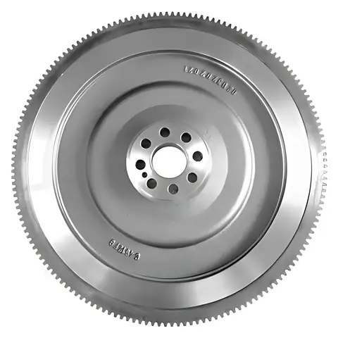 Volante Motor MB Axor 1933 O500M 2428 1728