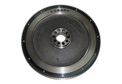 Volante Motor MB O400 LS1625 2325 1630