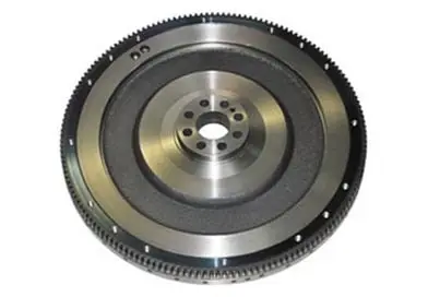 Volante Motor MB OM904LA 133D Disco 362MM