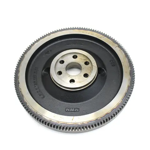 Volante Motor MWM X10 6C para Ford F12000 F14000