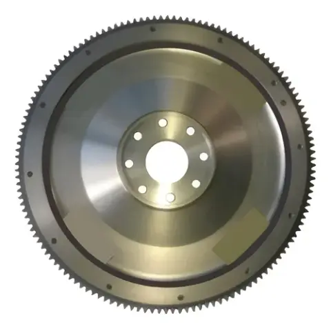 Volante Motor para Ford 1317 1517 1722 2422
