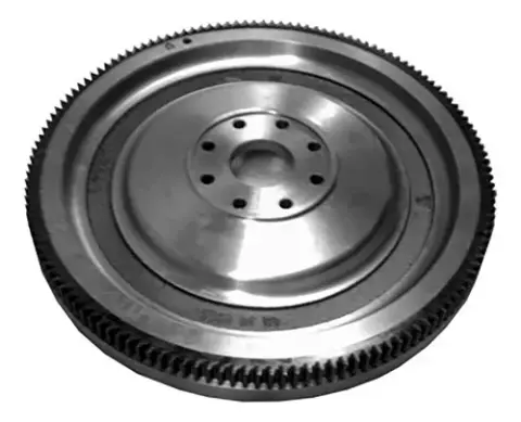 Volante Motor para Ford VW 17.310 24.250 18.310