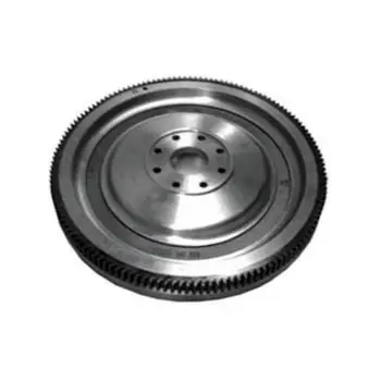 Volante Motor para Ford/VW para Cummins 6CTAA