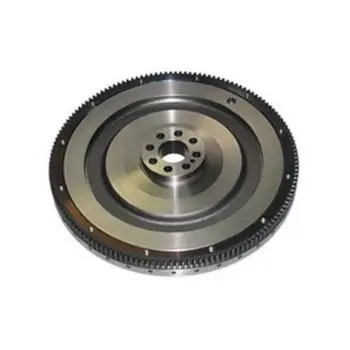 Volante Motor para MB 1718 1725 2423 2428