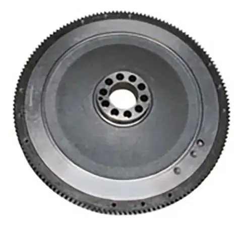 Volante Motor para MB Atego Accelo LO 915 1315