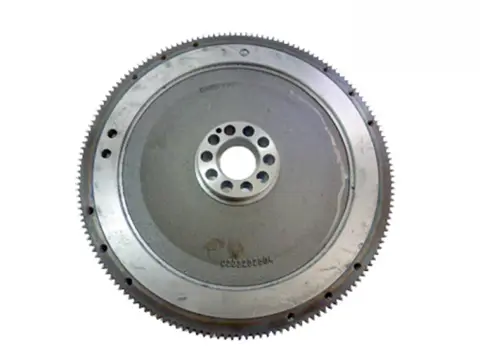 Volante Motor para MB Axor 2035 2540 2640 2644