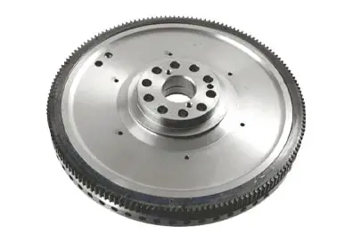 Volante Motor para Scania D13 440CV Série 5