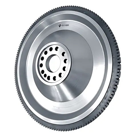 Volante Motor para Volvo B11R FH400 FH440 FM370