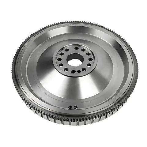 Volante Motor para Volvo FM4 FM9 FM11 B9R