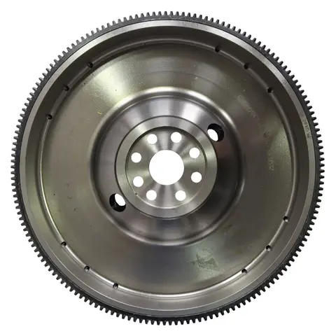 Volante Motor para Volvo VM270 VM330