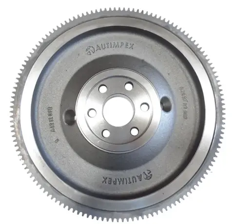 Volante Motor VW 16210 para Ford B1618 para Volvo