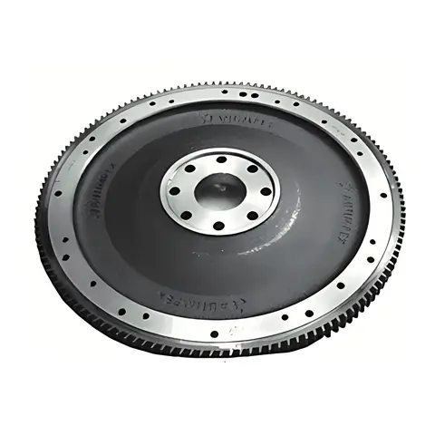Volante Motor VW 17250E 24250E