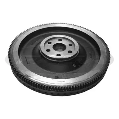 Volante Motor VW Constellation 13180E 15180E MWM