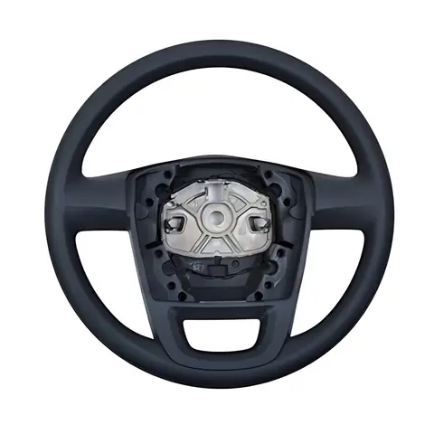 Volante para Iveco Daily 30130 35150 70170