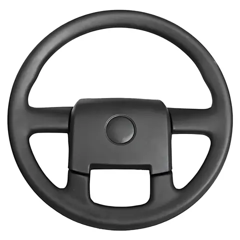 Volante VW Constellation 13180 15180 17250