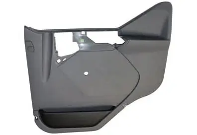 Painel Porta LE - Volvo VM 220 260 310