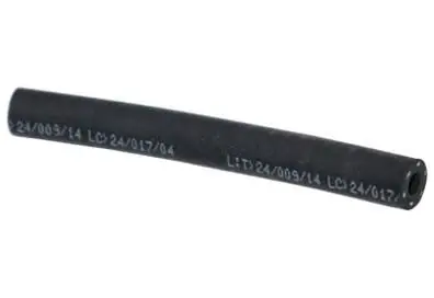Tubo Retorno Injetor - Volvo VM 210 220