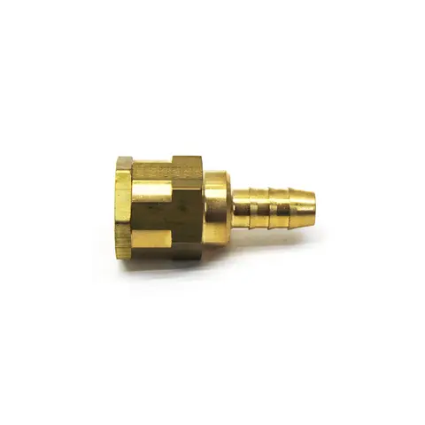 Conexão SV230 Reto NG8F TN9 Completo