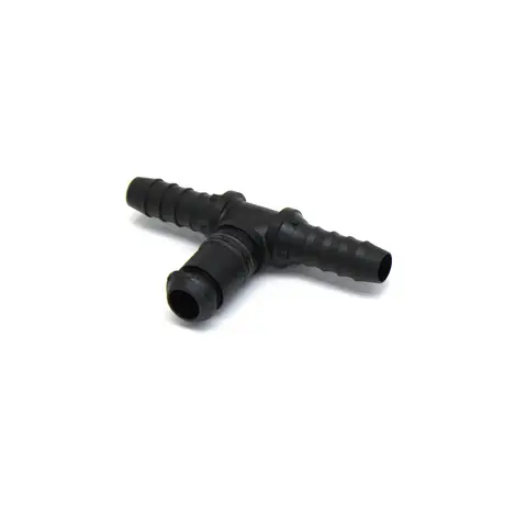 Conexão Tee SV230 NG12 (para Tubo