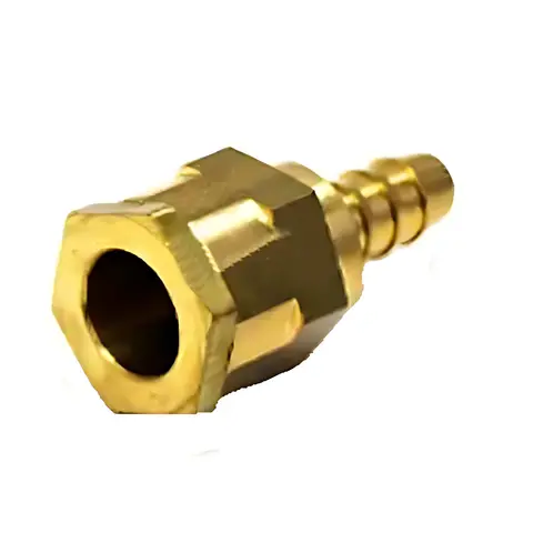 Voss SV230 Reto NG12F TN9 Completo