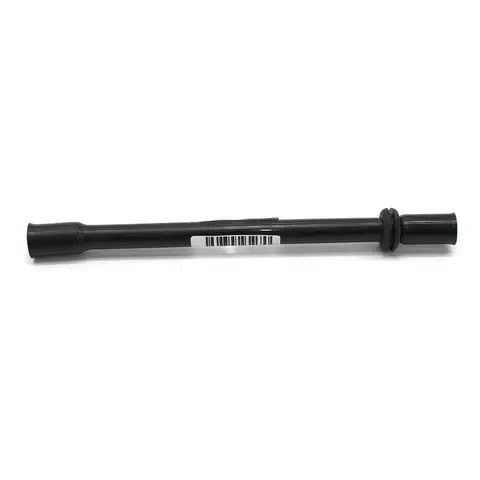 Tubo/Guia Vareta Nível Óleo MB Motor