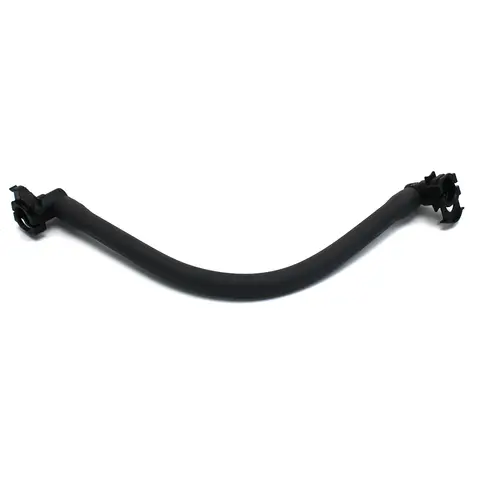 Tubulação de Água VW Motor Cummins