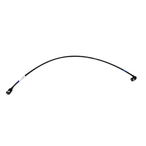 Tubulação SCR ARLA VW (1120MM)