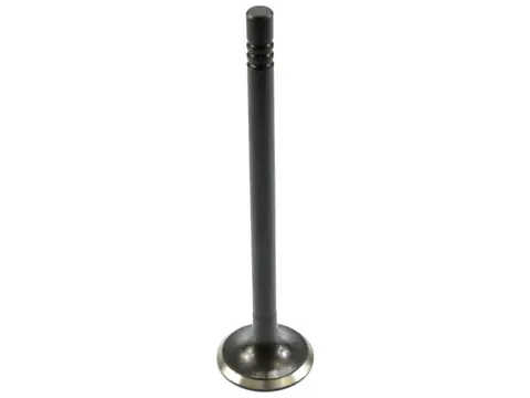 Válvula Escape para Hyundai Hr 2.5 8V Motor D4BH Std