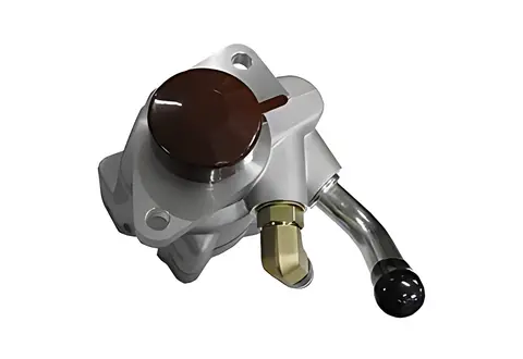 VW 16180CO 16210CO para Ford B1618 1621