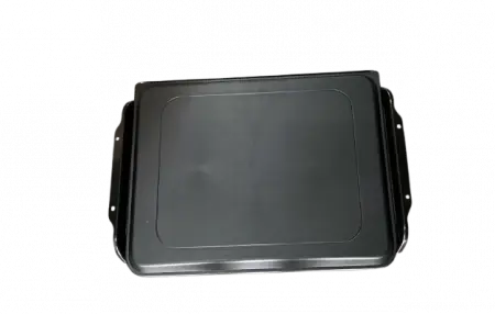 Vw-a - Tampa Teto Ventilação Cabine