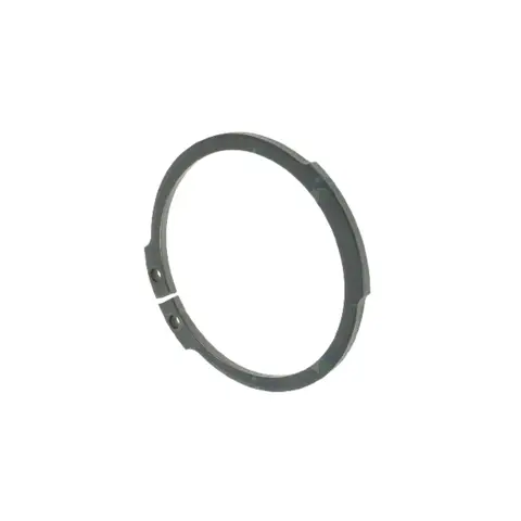 Anel Retenção 2,1MM - Volkswagen