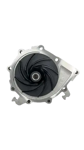 Bomba D'água - VW MAN TGX 28440 29440 29480